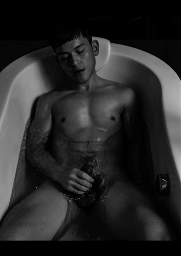 I-AM-MAGAZINE-Issue2.2--I-AM-WIREPULLER-Anawin-ebook